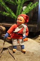 item no: Julenisse nr.11