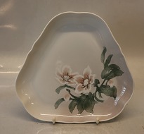 item no: 648371