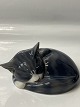 vare nr: 648518