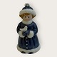 Royal CopenhagenMini-KollektionNr. 741*775 DKK