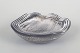 Nils Kähler for Kähler, bowl.