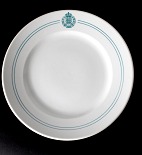 Jernporcelæn