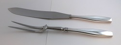 vare nr: 649089