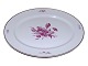 BregentvedStegefad 34,7 cm.