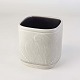 Aluminia vase15888 cm