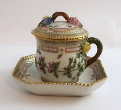 item no: 649732