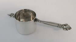 vare nr: 650139