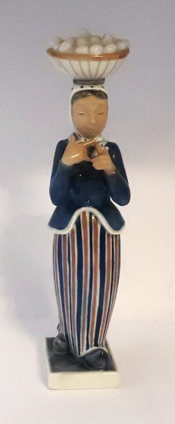 item no: 650256