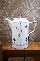 Royal Copenhagen - ...