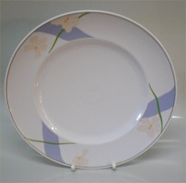 item no: 650642