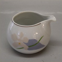 item no: 650657