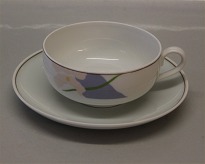 item no: 650662