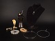 item no: 650739