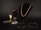 item no: 650742