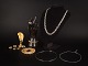 item no: 650749