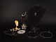 item no: 650759