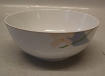 item no: 650775