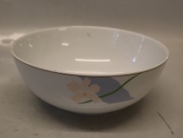 item no: 650776