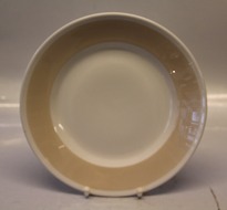 vare nr: 650787