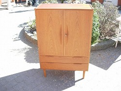 item no: 65751