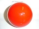 Holmegaard BallALL SOLD