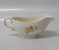 item no: 
70068