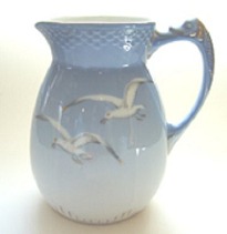 item no: 70785