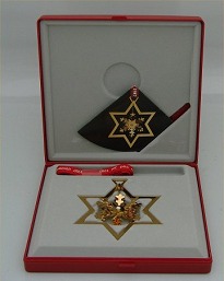 vare nr: 
72001