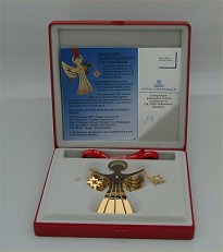 vare nr: 
72002