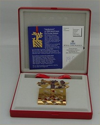 vare nr: 
72003