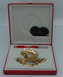 vare nr: 
72004