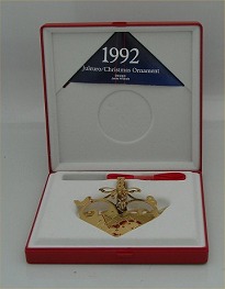 vare nr: 
72005