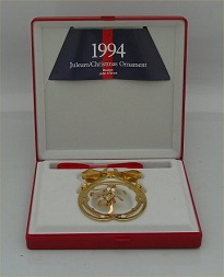 vare nr: 
72006