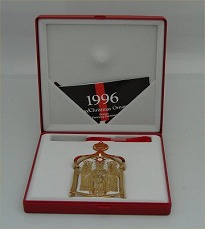 vare nr: 
72008