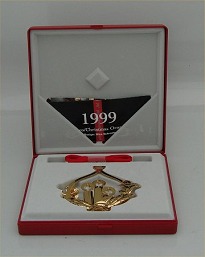 vare nr: 
72011