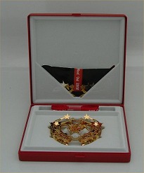 vare nr: 
72012