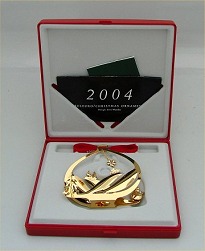 vare nr: 
72016