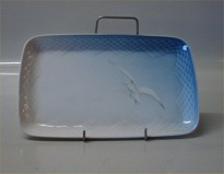 item no: 72362