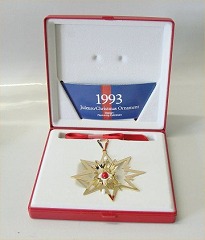 vare nr: 
72440