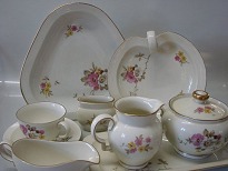 item no: 
73950