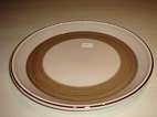 vare nr: 
75321