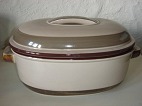 vare nr: 
75325