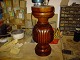item no:
77936 item no:
77936