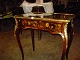 item no:
77945 item no:
77945