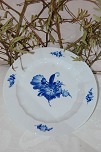 vare nr: 
79755