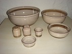 vare nr: 
82417