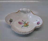 vare nr: 
83374
