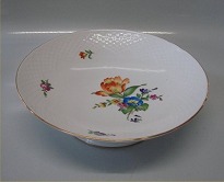 vare nr: 
83398