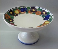 item no: 
87098