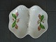 emne nr:
93780